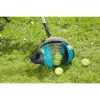 Fruitplukker losse steel Gardena 03108-20
