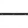 Zyxel XGS4600-32F managed L3 zwart