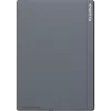 E-bookreader PocketBook Color Note 10,3 inch E Ink Kaleido, 32 GB, Wi‑Fi, touchscreen, zwart/blauw