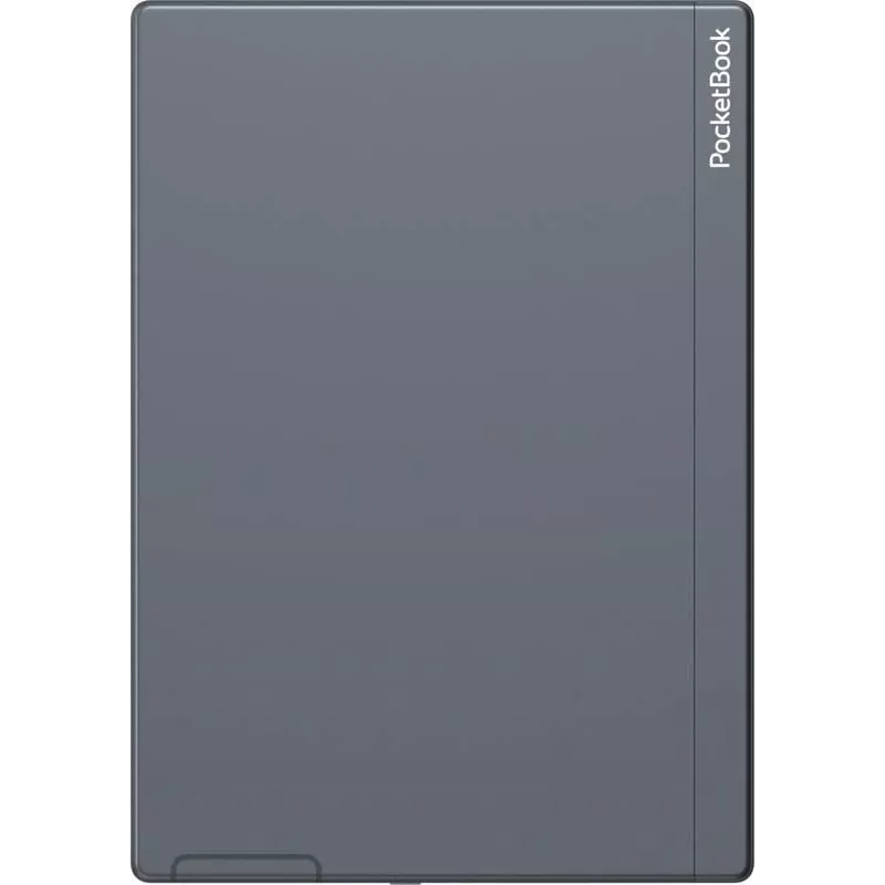 E-bookreader PocketBook Color Note 10,3 inch E Ink Kaleido, 32 GB, Wi‑Fi, touchscreen, zwart/blauw