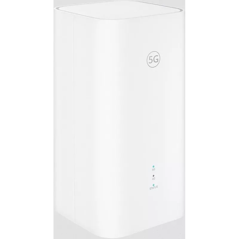 Router Brovi 5G CPE 5s (H153-381)