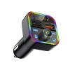 FM-transmitter BLOW 74-164# Bluetooth 87,5 - 108 MHz