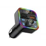 FM-transmitter BLOW 74-164# Bluetooth 87,5 - 108 MHz