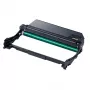 Extra Digital PP-MLT-R116 printer