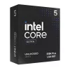 Intel Core Ultra 5 250K Plus 18-core LGA1851 CPU, Box (BX80768250K)