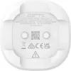 Eufy water- en vorstsensor T89203D1, wit