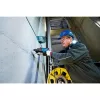 Boorhamer Bosch GBH 2-26 Professional 830 W 4000 t/min SDS Plus