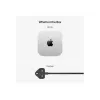 Mini-pc Apple Mac mini M4 Pro 24 GB RAM 512 GB SSD Apple GPU macOS Sequoia