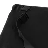 noblechairs kussenset voor EPIC/ICON/HERO/LEGEND - zwart/wit