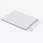 Verzendenveloppen MAILmedia 59218 C4 2 cm Wit – gevoerd/plat, formaat C4, 2 cm dikte