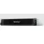 Storage-server rack 2U SYNOLOGY DP7200 — EPYC 7272 2,9 GHz, 32 GB RAM, 123,84 TB (HDD+SSD), 12 drives