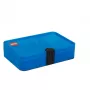 LEGO sorteerbox, Storage Box Blue