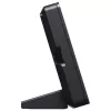 Phanteks GEPH-184 display zwart