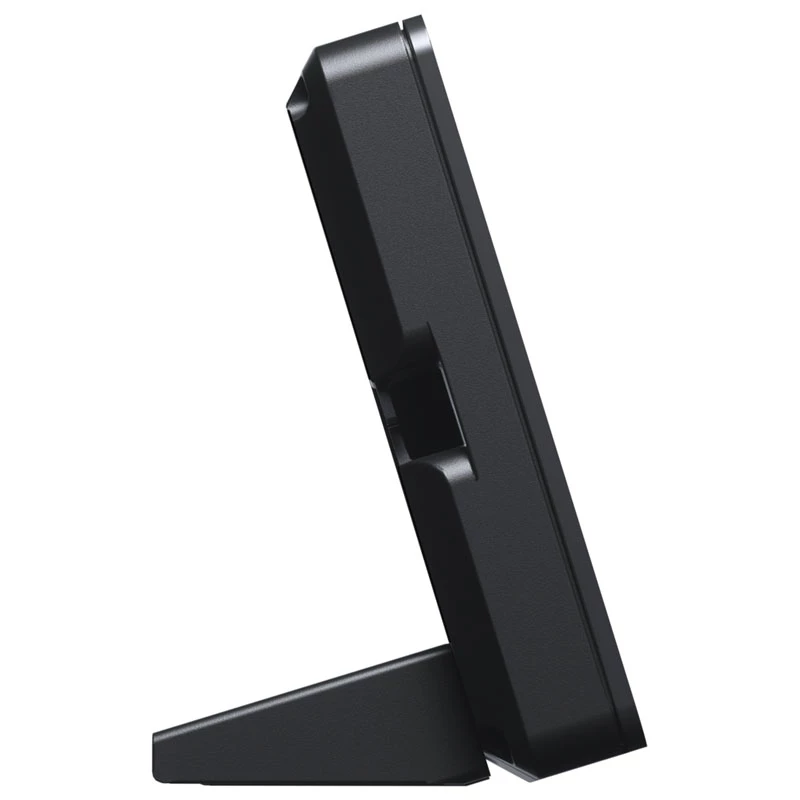 Phanteks GEPH-184 display zwart