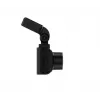 Navitel 4K dashcam | R99 | IPS 3,18 inch | GPS (satelliet) | kaarten inbegrepen