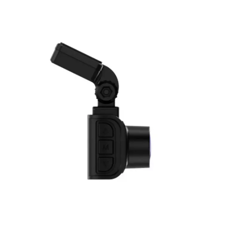 Navitel 4K dashcam | R99 | IPS 3,18 inch | GPS (satelliet) | kaarten inbegrepen