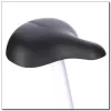 HMS Fitness M8750 magnetische hometrainer