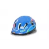 Jamara 460630 blauw