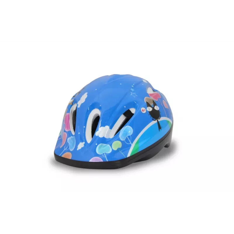 Jamara 460630 blauw