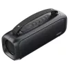 Sencor SSS 3000 KIDS Bluetooth-luidspreker, 16 W, FM-radio, LED-paneel