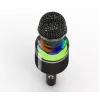 Karaoke-microfoon Gembird GMB Audio MICBT-01-BK