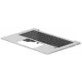 Toetsenbord voor HP EliteBook 840 G10 – HP N45442-B31, Nederlandse layout, verlicht