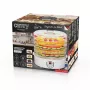 Paddestoelen- en fruchtdroger CAMRY CR 6659