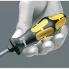 Schroevendraaierset Wera Big Pack 900 Kraftform 05133285001