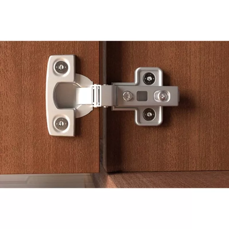 Fischer 670661