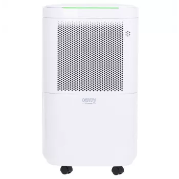 Compressor-luchtontvochtiger Camry CR 7851