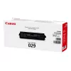 Trommeleenheid Canon 029 4371B002 20000 pagina's zwart