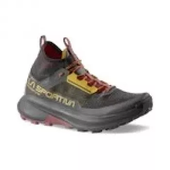 Schoenen Prodigio Hike GTX-zwart-savana 41.5