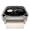 Smartwatch JoyRoom Fit-Life JR-FT3S wit