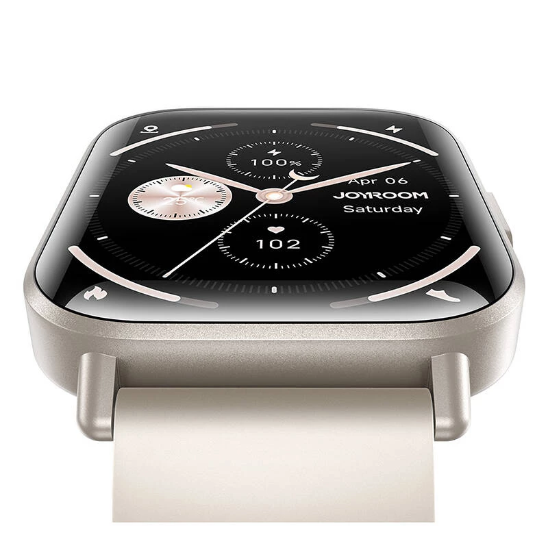 Smartwatch JoyRoom Fit-Life JR-FT3S wit