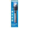 Zaklamp Philips SFL5102/10 oplaadbaar USB-C 2200 lm 9000 mAh