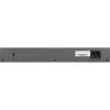 NETGEAR XS505M unmanaged 10G Ethernet (100/1000/10000) grijs, zilver