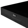 Dahua Technology WizSense NVR4232-EI netwerk-videorecorder 1U zwart