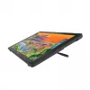 Grafisch tablet Huion Kamvas 22 Plus