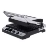 ADLER elektrische grill AD 3059