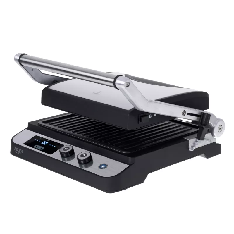 ADLER elektrische grill AD 3059