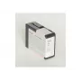 Epson singlepack lichtmagenta T580600, lichtmagenta, pigmentinkt, 80 ml, 1 stuk