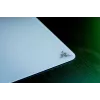 Muispad Razer Atlas gaming wit