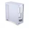 Phanteks NV5 MKII midi tower wit