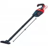 Einhell TE-HV 18/06 Li - Solo 0,6 L zonder stofzak