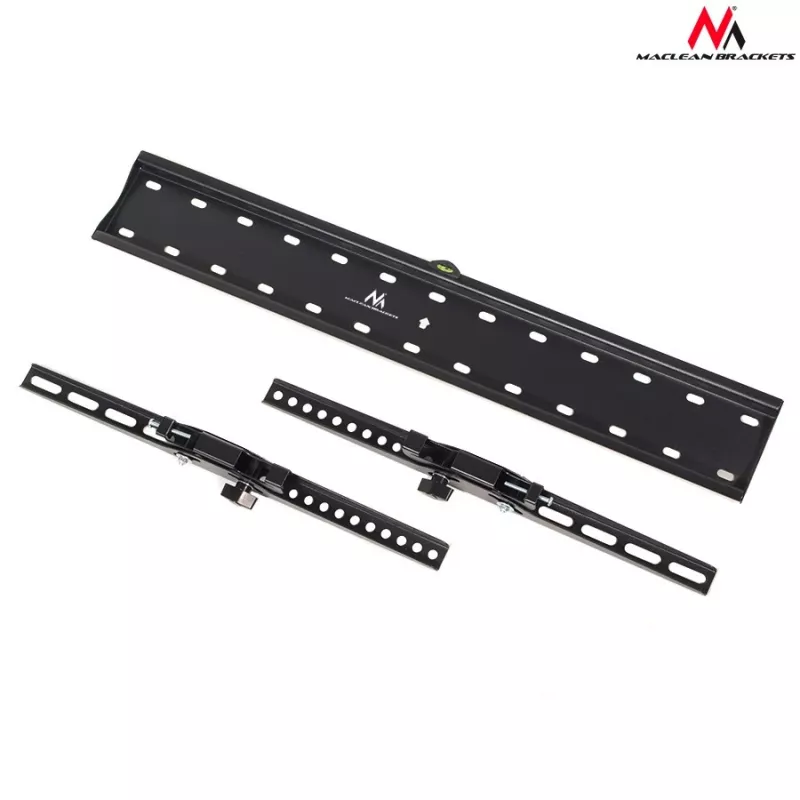 Maclean Mc-668 wandsteun kantelbaar, tot 40 kg, VESA 100x100 tot 600x400