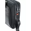 Addison 15,6 CORNELL 15 laptoptas 39,6 cm (15.6) aktetas zwart