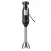 Ninja CI090UK 2-in-1 staafmixer en handmixer in zwart 850 W