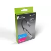 USB-hub Tracer 3.0, H41, 4 poorten