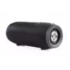 Manta SPK15GO-BK draagbare speaker, zwart