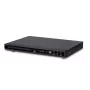 Denver DVH-1245 dvd-speler met HDMI, 5.1-kanaals